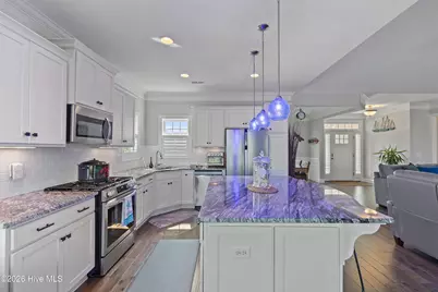 4269 Dunwoody Circle, Southport, NC 28461 - Photo 18