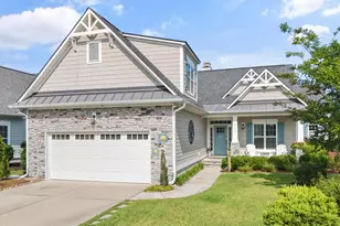 4269 Dunwoody Cir, Southport, NC 28461 - Photo 1