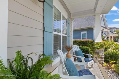 4269 Dunwoody Circle, Southport, NC 28461 - Photo 4