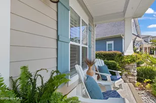 4269 Dunwoody Cir, Southport, NC 28461 - Photo 4