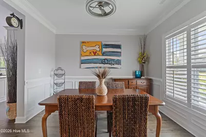 4269 Dunwoody Circle, Southport, NC 28461 - Photo 10