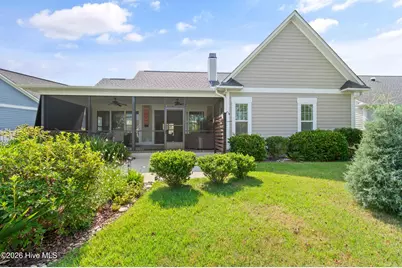 4269 Dunwoody Circle, Southport, NC 28461 - Photo 50