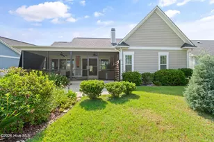 4269 Dunwoody Cir, Southport, NC 28461 - Photo 50
