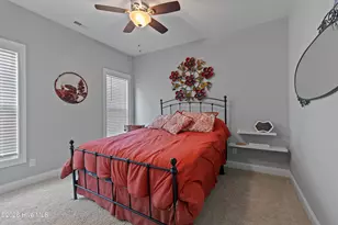 4269 Dunwoody Cir, Southport, NC 28461 - Photo 30