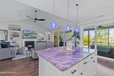4269 Dunwoody Circle, Southport, NC 28461 - Photo 20