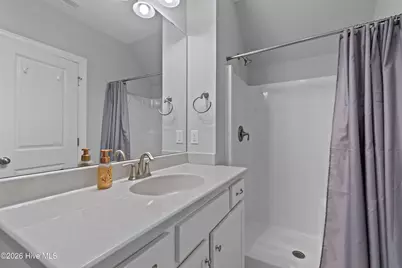 4269 Dunwoody Circle, Southport, NC 28461 - Photo 44