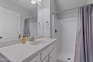 4269 Dunwoody Cir, Southport, NC 28461 - Photo 44