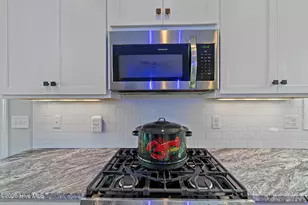 4269 Dunwoody Cir, Southport, NC 28461 - Photo 14