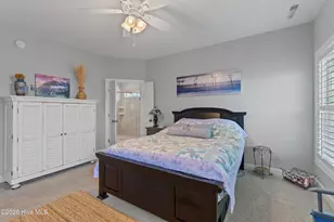 4269 Dunwoody Cir, Southport, NC 28461 - Photo 22