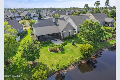 4269 Dunwoody Circle, Southport, NC 28461 - Photo 56