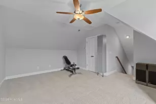 4269 Dunwoody Cir, Southport, NC 28461 - Photo 48