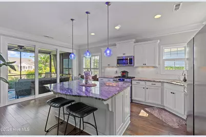 4269 Dunwoody Circle, Southport, NC 28461 - Photo 16