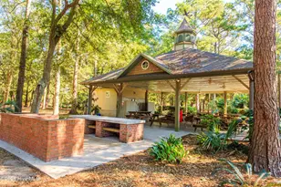 4269 Dunwoody Cir, Southport, NC 28461 - Photo 68
