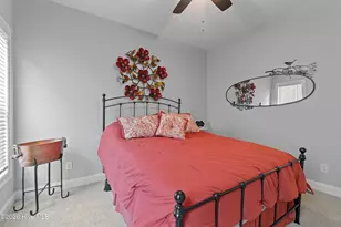 4269 Dunwoody Cir, Southport, NC 28461 - Photo 40