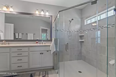 4269 Dunwoody Circle, Southport, NC 28461 - Photo 24