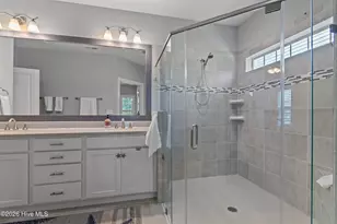 4269 Dunwoody Cir, Southport, NC 28461 - Photo 24