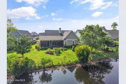 4269 Dunwoody Circle, Southport, NC 28461 - Photo 58