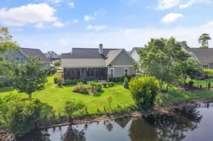4269 Dunwoody Cir, Southport, NC 28461 - Photo 58