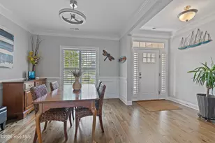 4269 Dunwoody Cir, Southport, NC 28461 - Photo 6