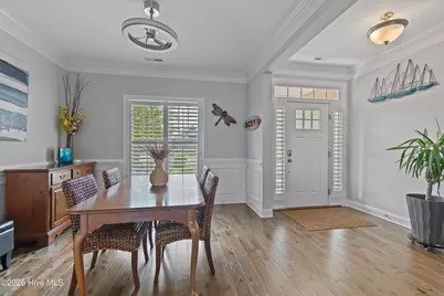4269 Dunwoody Circle, Southport, NC 28461 - Photo 8