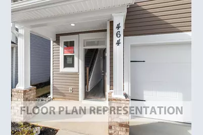 381 Bobbye Drive #Fb49, North Augusta, SC 29841 - Photo 2
