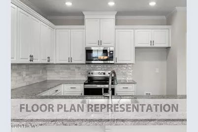 381 Bobbye Drive #Fb49, North Augusta, SC 29841 - Photo 6