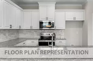 381 Bobbye Dr, North Augusta, SC 29841 - Photo 6
