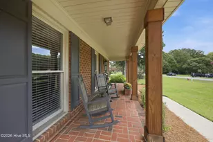 113 Essex Dr, Winterville, NC 28590 - Photo 14