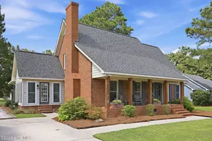 113 Essex Dr, Winterville, NC 28590 - Photo 8