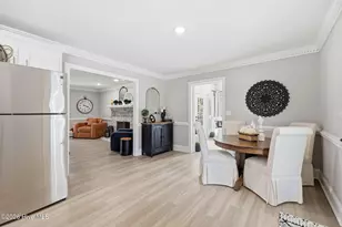 113 Essex Dr, Winterville, NC 28590 - Photo 18