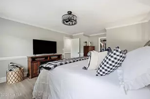 113 Essex Dr, Winterville, NC 28590 - Photo 26