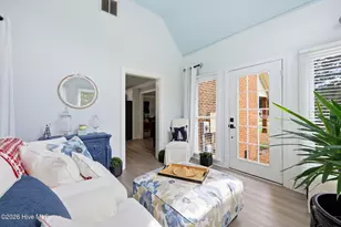 113 Essex Dr, Winterville, NC 28590 - Photo 24