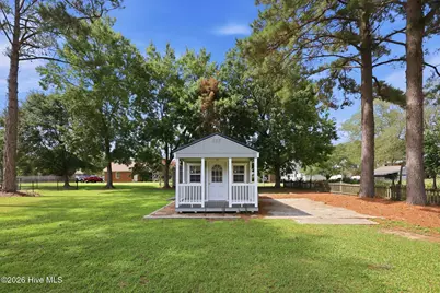 113 Essex Drive, Winterville, NC 28590 - Photo 52