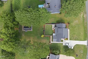 113 Essex Dr, Winterville, NC 28590 - Photo 42
