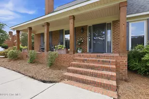 113 Essex Dr, Winterville, NC 28590 - Photo 12