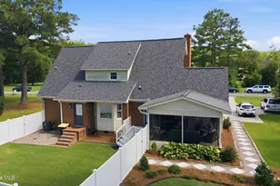 113 Essex Dr, Winterville, NC 28590 - Photo 38