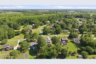 113 Essex Drive, Winterville, NC 28590 - Photo 48