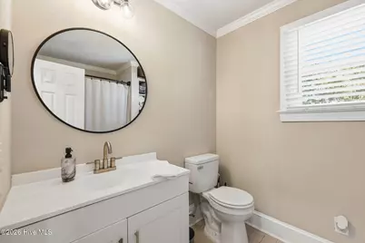 113 Essex Drive, Winterville, NC 28590 - Photo 32