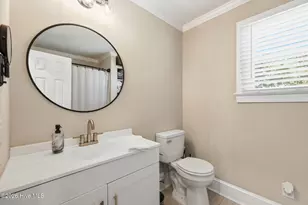 113 Essex Dr, Winterville, NC 28590 - Photo 32