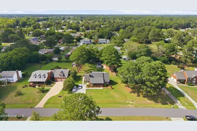 113 Essex Drive, Winterville, NC 28590 - Photo 44