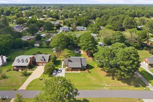 113 Essex Dr, Winterville, NC 28590 - Photo 44