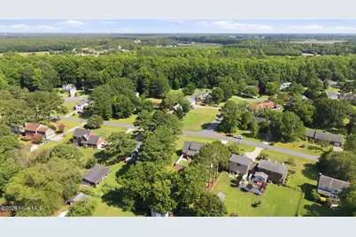 113 Essex Drive, Winterville, NC 28590 - Photo 46