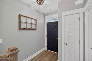 8234 Paramount Point, Winnabow, NC 28479 - Photo 22