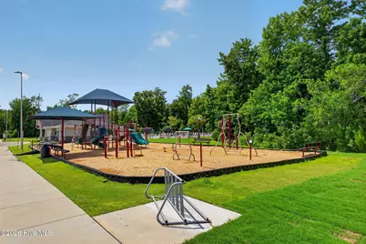 8234 Paramount Point, Winnabow, NC 28479 - Photo 42