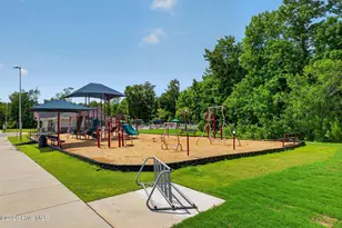 8234 Paramount Point, Winnabow, NC 28479 - Photo 42