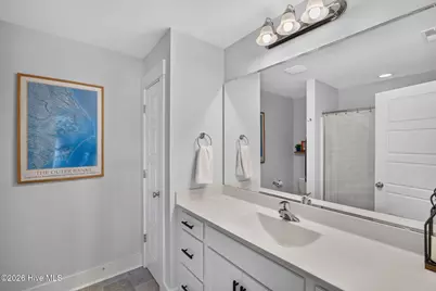 8234 Paramount Point, Winnabow, NC 28479 - Photo 18