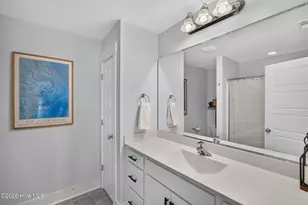 8234 Paramount Point, Winnabow, NC 28479 - Photo 18