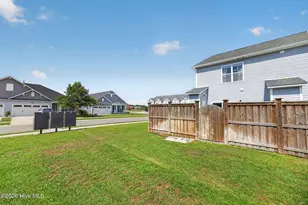 8234 Paramount Point, Winnabow, NC 28479 - Photo 28
