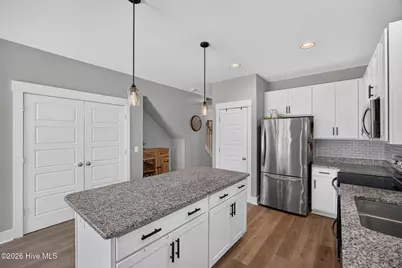 8234 Paramount Point, Winnabow, NC 28479 - Photo 10