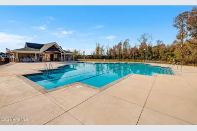 8234 Paramount Point, Leland, NC 28479 - Photo 36